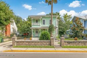 88 BRIDGE ST
