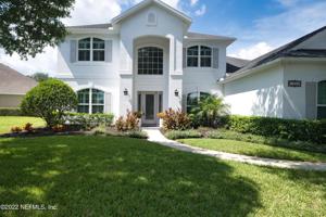 7884 TURNSTONE CIR E