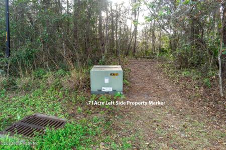 0 CAPSTAN Drive