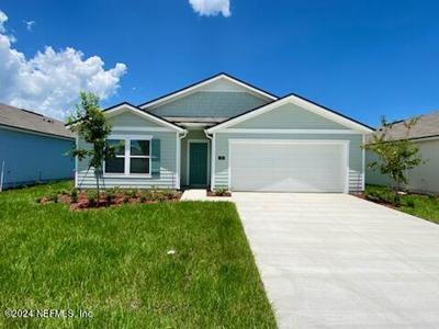 71 HULETT WOODS Road