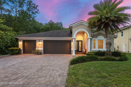 182 TARPON BAY Court