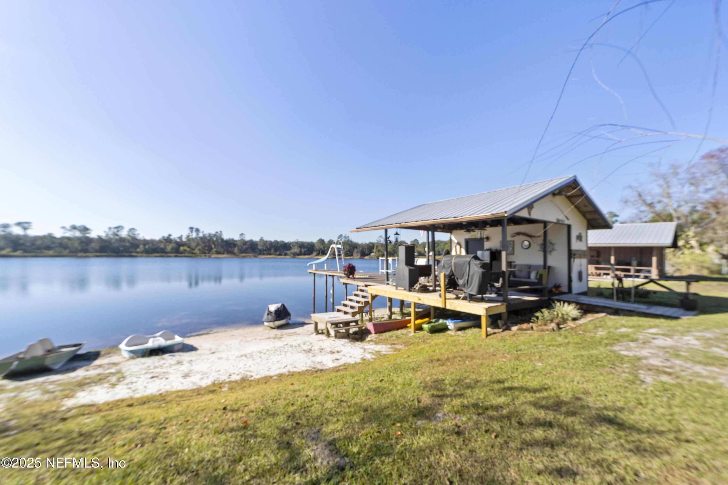 Image 2: 107 Church Lake Drive (21)