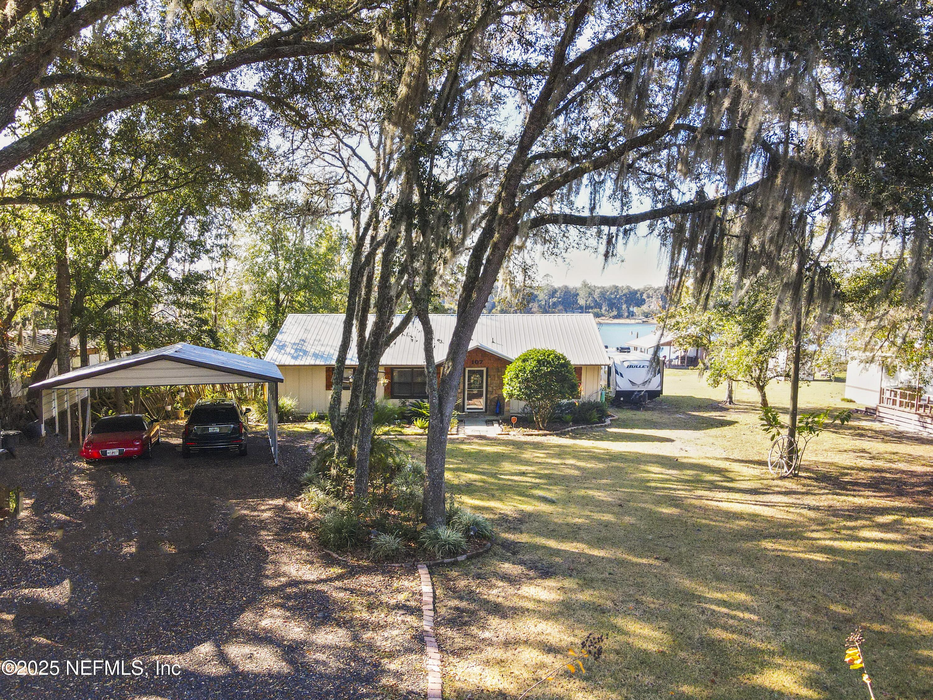 Image 3: 107 Church Lake Drive (7)