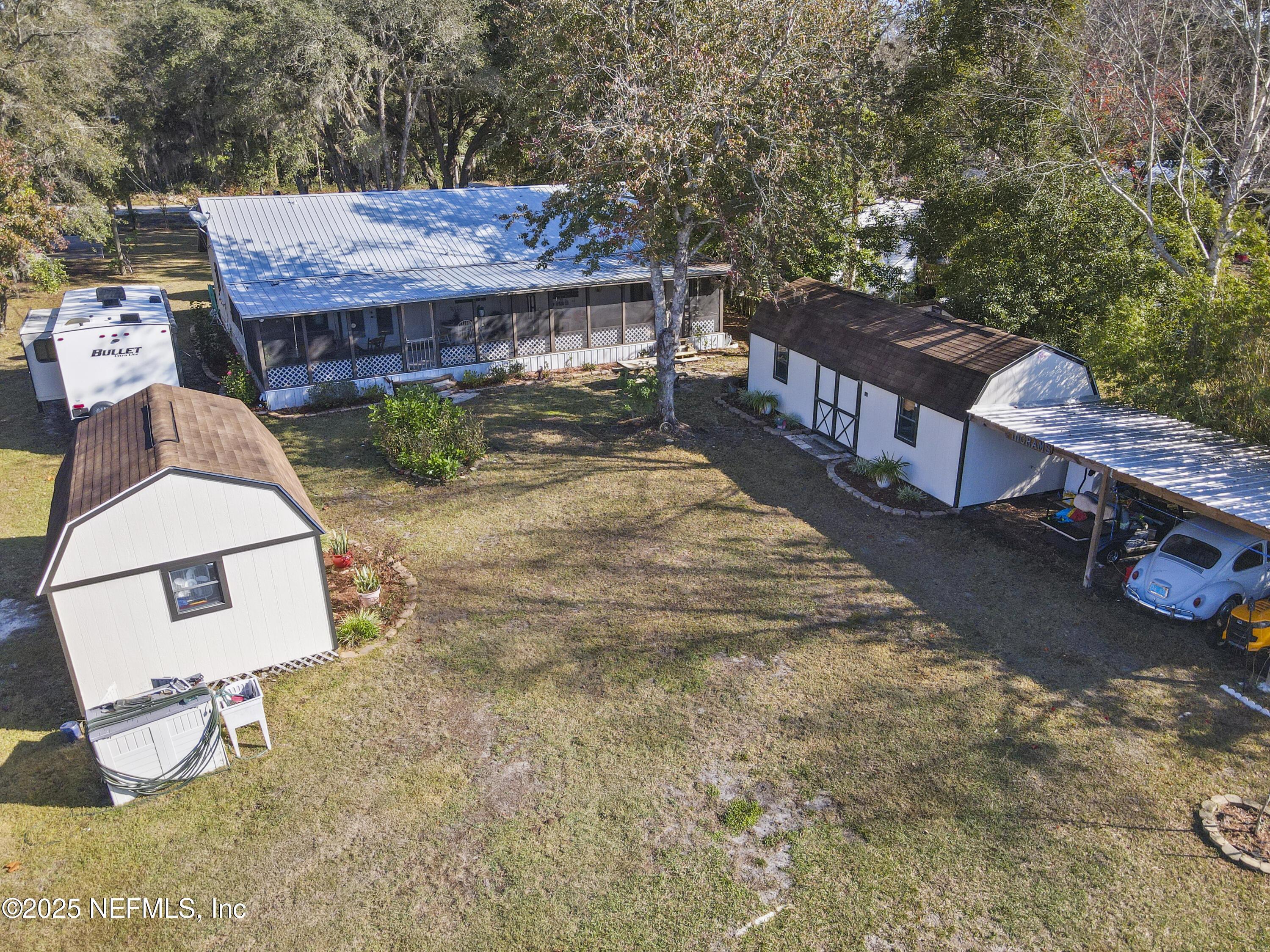 Image 4: 107 Church Lake Drive (1)