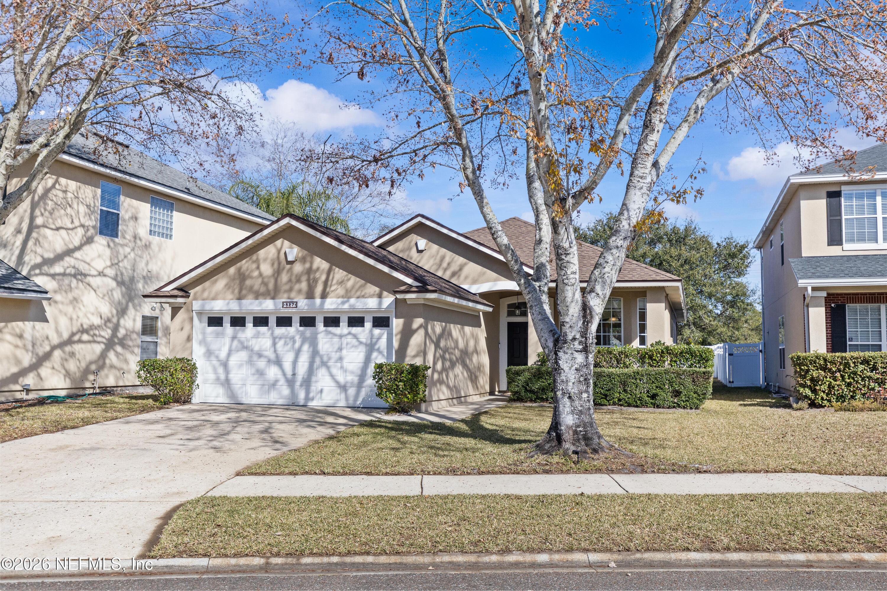 Image 3: WeGoFar_827BriarcreekRd_004