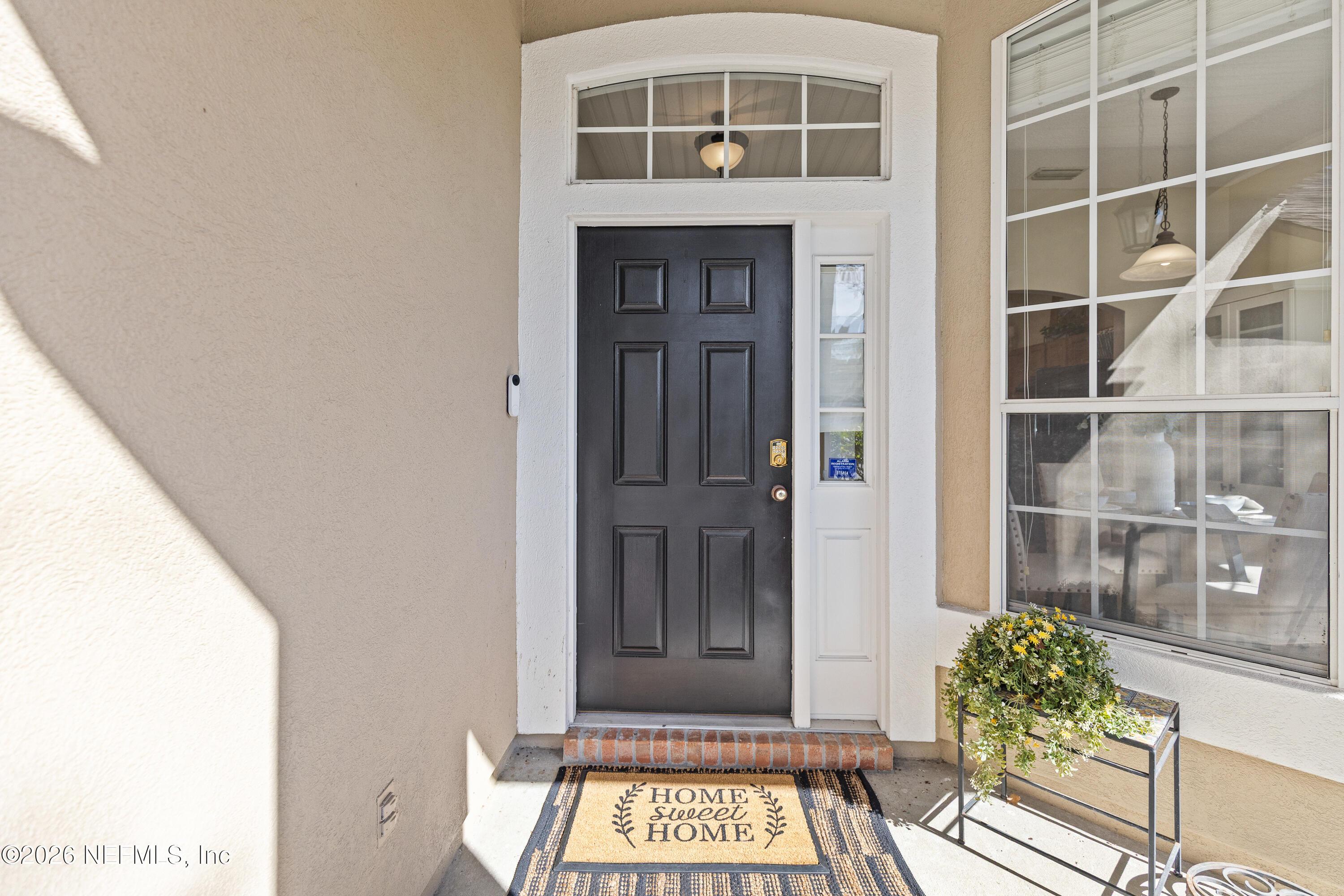 Image 4: WeGoFar_827BriarcreekRd_005