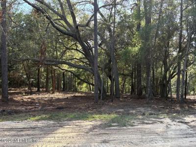 7472 BIGBEND Court