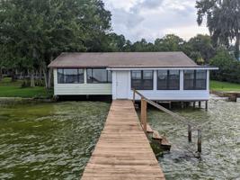 6264 LAKE DR