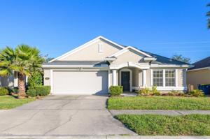 3871 MARSH BLUFF DR