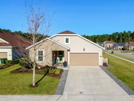 246 ASPEN LEAF DR