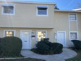 11360 WHITE BAY LN