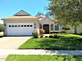 1132 INVERNESS DR