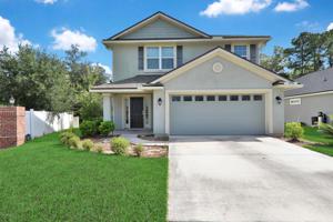 2796 BLUFF ESTATE WAY
