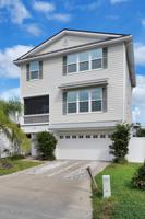 2227 1ST ST S