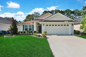 2784 BLUFF ESTATE WAY