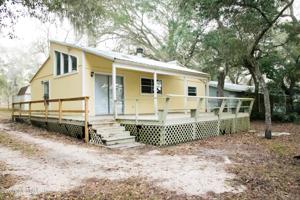 6921 GATORBONE RD