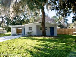 116 BELLRAY DR