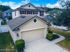 558 ROSERUSH LN