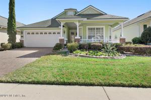 1225 COGHILL CIR