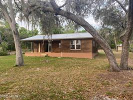 123 LAKE GREEN SILLS RD
