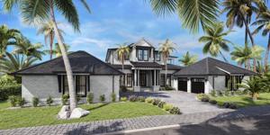 124 MILLS LN