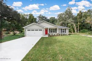 14490 YELLOW BLUFF RD