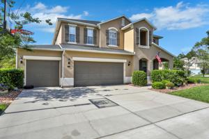 190 CROWN WHEEL CIR
