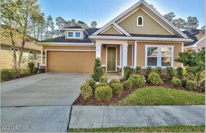 266 GARDEN WOOD DR