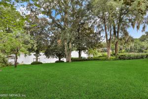 118 WESLEY RD