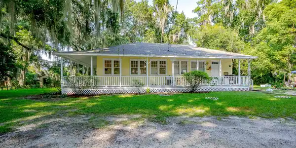 1248 HICKORY COVE LN