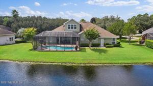 7741 SAWTOOTH CT