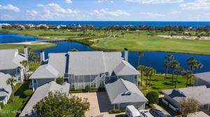 91 SAN JUAN DR