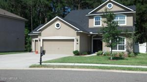 156 CANDLEBARK DR