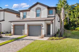 387 ORCHARD PASS AVE