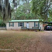 119 WINCHESTER AVE AVE
