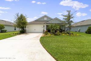65 GRAMPIAN HIGHLANDS DR