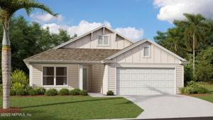 113 DOVE TREE LN