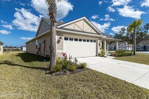 210 SPOONBILL CIR