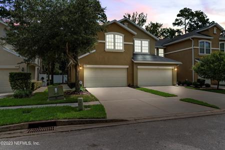 12355 SAND PINE Court