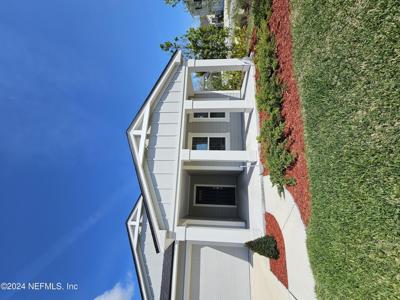 12095 KEARNEY Street