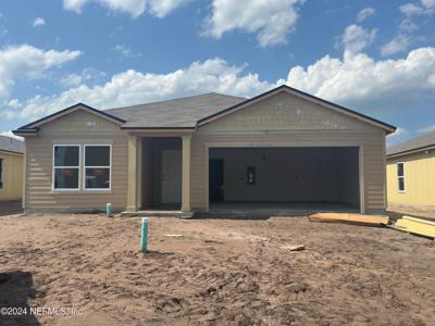 69 HULETT WOODS Road