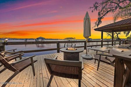 2778 HOLLY POINT Road W