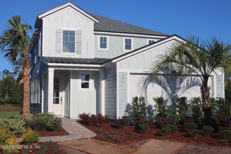 342 SEAMARK Drive