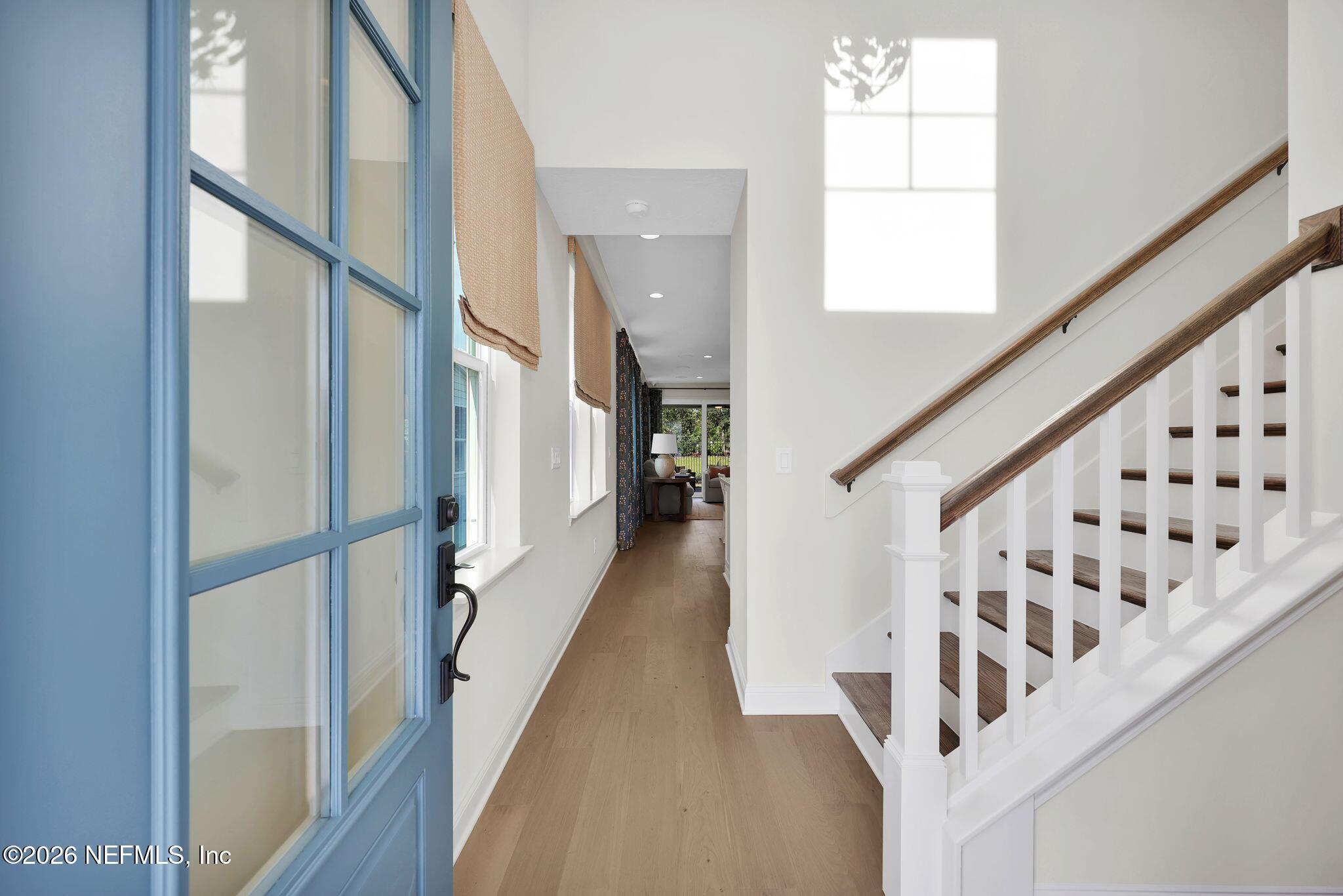 Image 3: 6-web-or-mls-12193 Mariposa_006