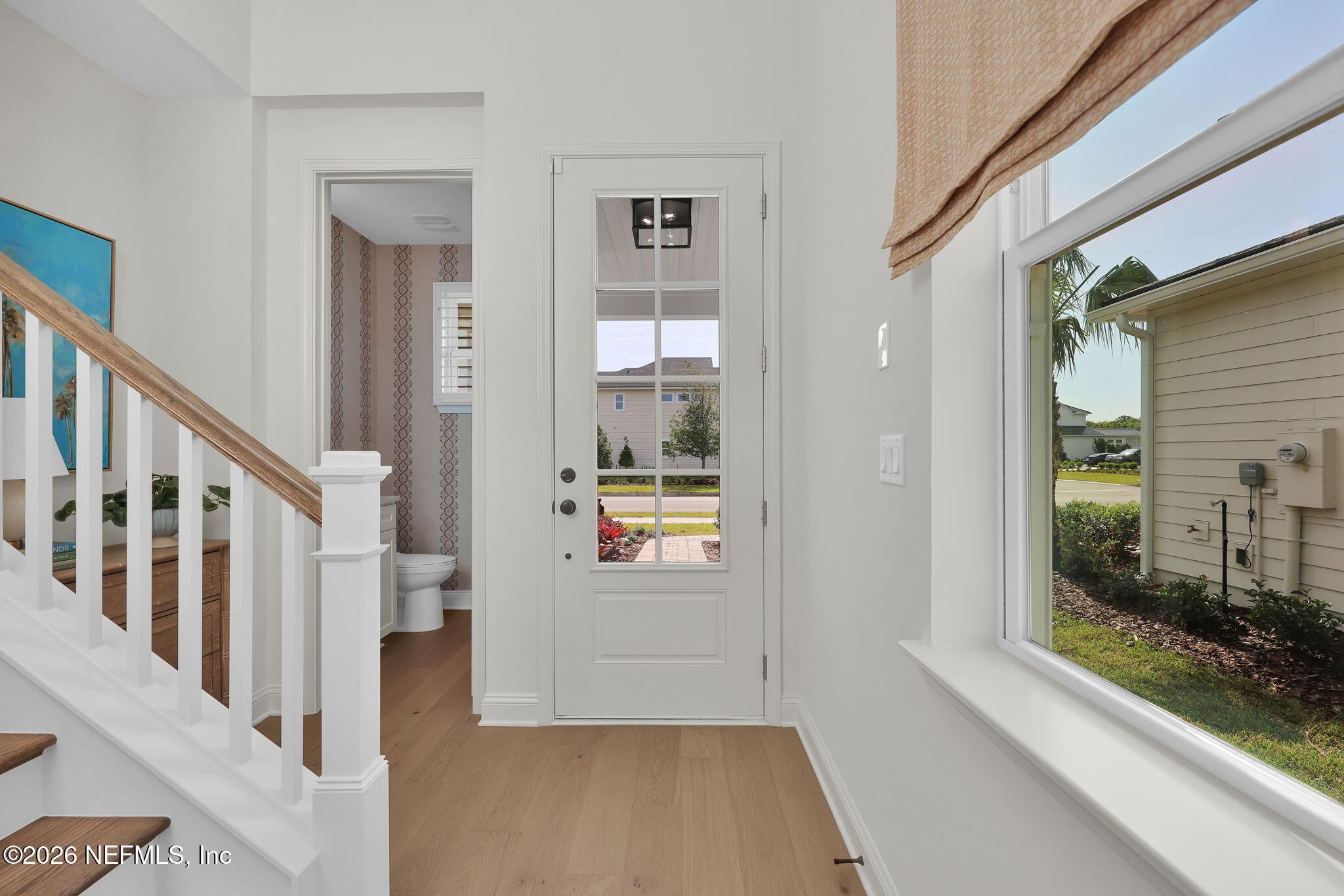 Image 4: 7-web-or-mls-12193 Mariposa_007