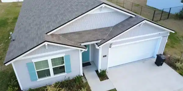 60 PERROTTI Lane