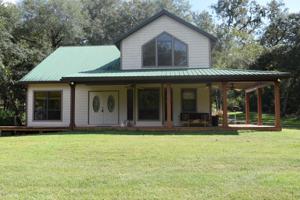 141 PINE TREE LN