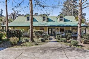 751 STATE RD 21