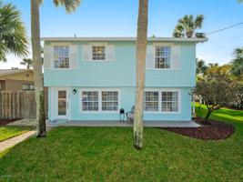 280 CEDAR ST