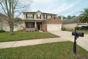 1044 CANDLEBARK DR